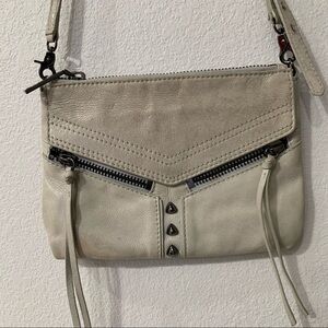 Botkier purse
